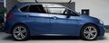 Daumennagel 4 - BMW 220d M Sport 1.Hand|AUT.|AHK|NAVI|SHZ+LK|TEMP.