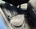 Daumennagel 13 - BMW 220d M Sport 1.Hand|AUT.|AHK|NAVI|SHZ+LK|TEMP.