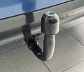 Daumennagel 38 - BMW 220d M Sport 1.Hand|AUT.|AHK|NAVI|SHZ+LK|TEMP.