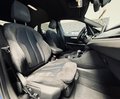 Daumennagel 12 - BMW 220d M Sport 1.Hand|AUT.|AHK|NAVI|SHZ+LK|TEMP.