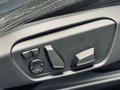 Daumennagel 18 - BMW 220d M Sport 1.Hand|AUT.|AHK|NAVI|SHZ+LK|TEMP.