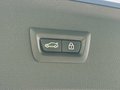 Daumennagel 39 - BMW 220d M Sport 1.Hand|AUT.|AHK|NAVI|SHZ+LK|TEMP.