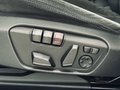 Daumennagel 17 - BMW 220d M Sport 1.Hand|AUT.|AHK|NAVI|SHZ+LK|TEMP.