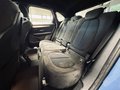 Daumennagel 14 - BMW 220d M Sport 1.Hand|AUT.|AHK|NAVI|SHZ+LK|TEMP.