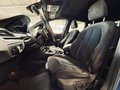 Daumennagel 11 - BMW 220d M Sport 1.Hand|AUT.|AHK|NAVI|SHZ+LK|TEMP.