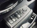 Daumennagel 19 - BMW 220d M Sport 1.Hand|AUT.|AHK|NAVI|SHZ+LK|TEMP.
