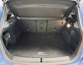 Daumennagel 40 - BMW 220d M Sport 1.Hand|AUT.|AHK|NAVI|SHZ+LK|TEMP.