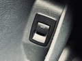 Daumennagel 20 - BMW 220d M Sport 1.Hand|AUT.|AHK|NAVI|SHZ+LK|TEMP.