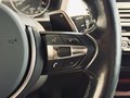 Daumennagel 24 - BMW 220d M Sport 1.Hand|AUT.|AHK|NAVI|SHZ+LK|TEMP.