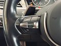 Daumennagel 23 - BMW 220d M Sport 1.Hand|AUT.|AHK|NAVI|SHZ+LK|TEMP.