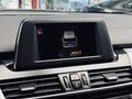 Daumennagel 25 - BMW 220d M Sport 1.Hand|AUT.|AHK|NAVI|SHZ+LK|TEMP.