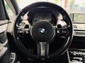 Daumennagel 16 - BMW 220d M Sport 1.Hand|AUT.|AHK|NAVI|SHZ+LK|TEMP.