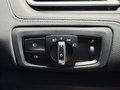 Daumennagel 22 - BMW 220d M Sport 1.Hand|AUT.|AHK|NAVI|SHZ+LK|TEMP.
