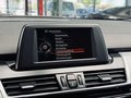 Daumennagel 27 - BMW 220d M Sport 1.Hand|AUT.|AHK|NAVI|SHZ+LK|TEMP.