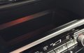Daumennagel 31 - BMW 220d M Sport 1.Hand|AUT.|AHK|NAVI|SHZ+LK|TEMP.