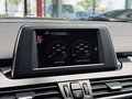 Daumennagel 28 - BMW 220d M Sport 1.Hand|AUT.|AHK|NAVI|SHZ+LK|TEMP.