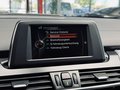 Daumennagel 29 - BMW 220d M Sport 1.Hand|AUT.|AHK|NAVI|SHZ+LK|TEMP.