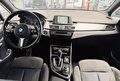 Daumennagel 15 - BMW 220d M Sport 1.Hand|AUT.|AHK|NAVI|SHZ+LK|TEMP.