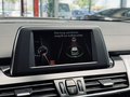 Daumennagel 26 - BMW 220d M Sport 1.Hand|AUT.|AHK|NAVI|SHZ+LK|TEMP.