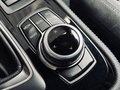 Daumennagel 34 - BMW 220d M Sport 1.Hand|AUT.|AHK|NAVI|SHZ+LK|TEMP.
