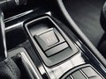 Daumennagel 35 - BMW 220d M Sport 1.Hand|AUT.|AHK|NAVI|SHZ+LK|TEMP.