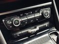 Daumennagel 32 - BMW 220d M Sport 1.Hand|AUT.|AHK|NAVI|SHZ+LK|TEMP.