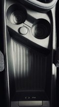 Daumennagel 36 - BMW 220d M Sport 1.Hand|AUT.|AHK|NAVI|SHZ+LK|TEMP.