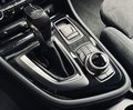 Daumennagel 33 - BMW 220d M Sport 1.Hand|AUT.|AHK|NAVI|SHZ+LK|TEMP.
