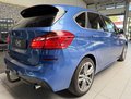 Daumennagel 10 - BMW 220d M Sport 1.Hand|AUT.|AHK|NAVI|SHZ+LK|TEMP.