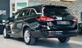 Daumennagel 5 - Opel Astra K Sports Tourer Business Elegance Start/Stop