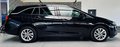 Daumennagel 4 - Opel Astra K Sports Tourer Business Elegance Start/Stop