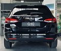 Daumennagel 6 - Opel Astra K Sports Tourer Business Elegance Start/Stop