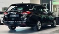 Daumennagel 7 - Opel Astra K Sports Tourer Business Elegance Start/Stop