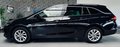 Daumennagel 8 - Opel Astra K Sports Tourer Business Elegance Start/Stop