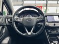 Daumennagel 12 - Opel Astra K Sports Tourer Business Elegance Start/Stop