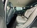 Daumennagel 13 - Opel Astra K Sports Tourer Business Elegance Start/Stop