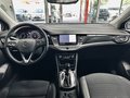 Daumennagel 11 - Opel Astra K Sports Tourer Business Elegance Start/Stop