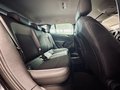 Daumennagel 14 - Opel Astra K Sports Tourer Business Elegance Start/Stop