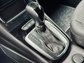 Daumennagel 15 - Opel Astra K Sports Tourer Business Elegance Start/Stop
