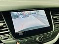 Daumennagel 16 - Opel Astra K Sports Tourer Business Elegance Start/Stop