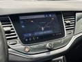 Daumennagel 17 - Opel Astra K Sports Tourer Business Elegance Start/Stop