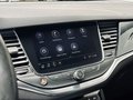Daumennagel 18 - Opel Astra K Sports Tourer Business Elegance Start/Stop