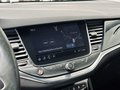 Daumennagel 19 - Opel Astra K Sports Tourer Business Elegance Start/Stop