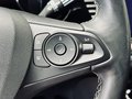Daumennagel 21 - Opel Astra K Sports Tourer Business Elegance Start/Stop