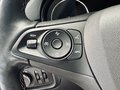 Daumennagel 22 - Opel Astra K Sports Tourer Business Elegance Start/Stop