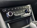 Daumennagel 24 - Opel Astra K Sports Tourer Business Elegance Start/Stop
