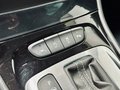 Daumennagel 25 - Opel Astra K Sports Tourer Business Elegance Start/Stop