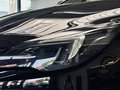 Daumennagel 26 - Opel Astra K Sports Tourer Business Elegance Start/Stop
