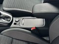 Daumennagel 27 - Opel Astra K Sports Tourer Business Elegance Start/Stop