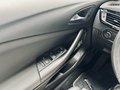 Daumennagel 29 - Opel Astra K Sports Tourer Business Elegance Start/Stop